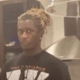 lendell_the_goat