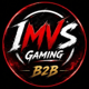InMyVainS
