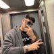 SamKe505