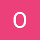 Oun 001