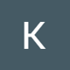 Kikio