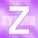 ZypherixRL