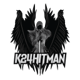 K24HITMAN