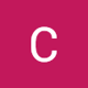 COTOMAP