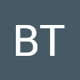 BT GANG