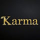 smokekarma