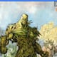 Zakkswamp 2