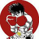 Ippo Makunouchi