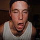 TravisScawt