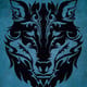 WOLF ZONE