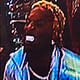 LoveCarti