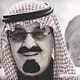 ابو تركي الحويطي