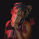 Jay J