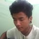 Bankky GAMEming