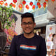 Bikash Wagle