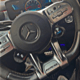 GooFast62