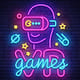 Real Games