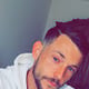 Ieuan Freeman