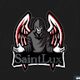 Lord Death