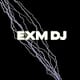 EXM DJ
