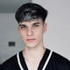 Tomas Schroeder