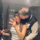 MISSWIZZ23