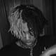 Xxxtentacion l
