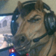 LordGiggles
