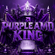 purpleamdking