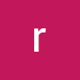 rhdx37