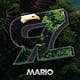 ReZxMario RZ