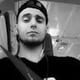 Max Bourgeault