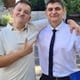 Давид Завальнюк