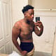 Trap Quan