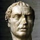 Consul Sulla