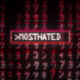 MostHatedTools