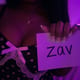 Xzavair Pitt