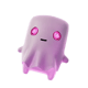 vexdd
