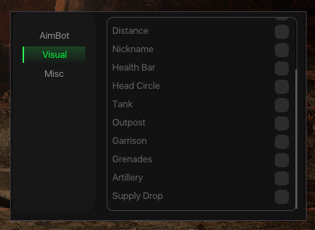 image.png.af723f1cedfc3f7244c428627fc3866a.png