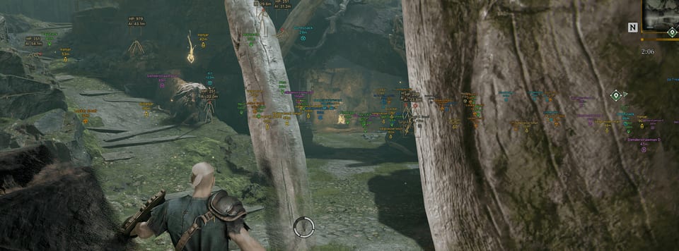 MistfallHunter2