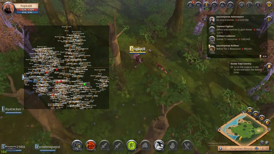 Paladins1