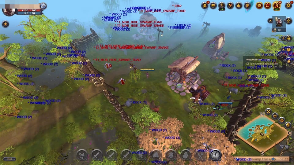 Paladins2