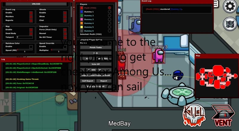 AmongUs1