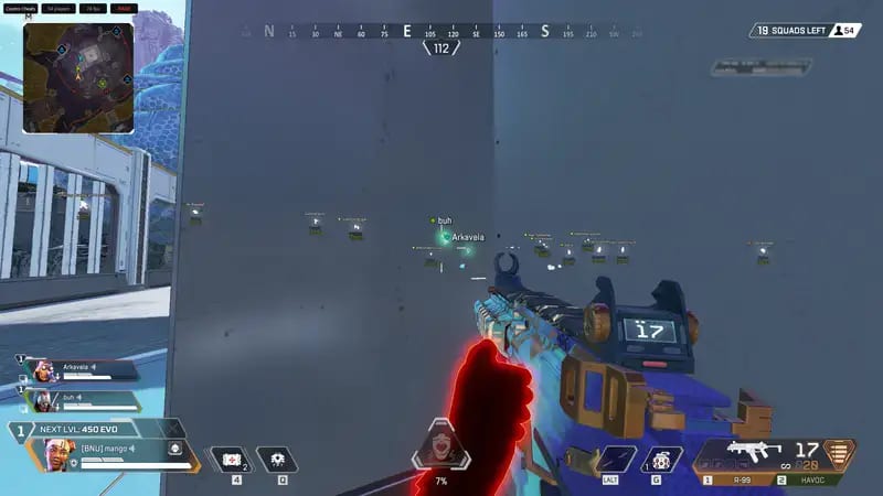 ApexImage1