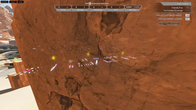 ApexImage2