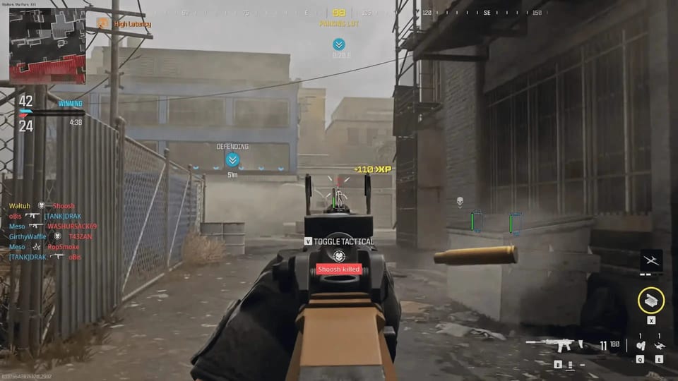 BO71