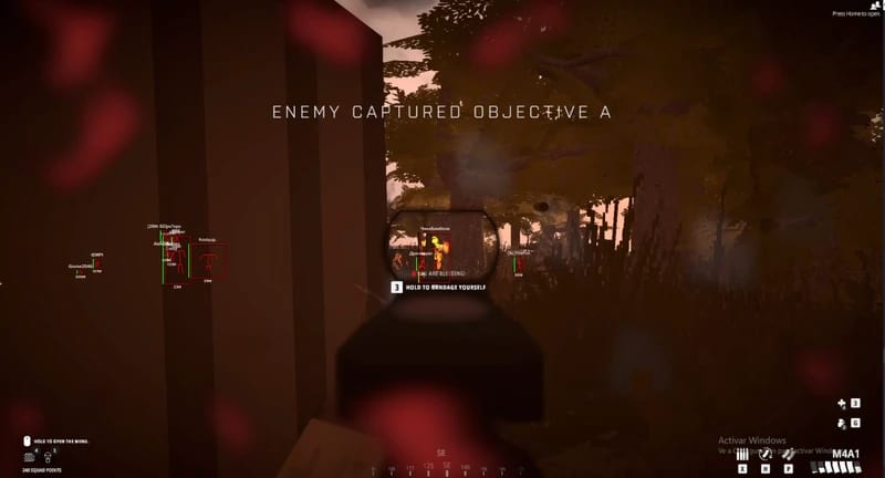 Battlebit1