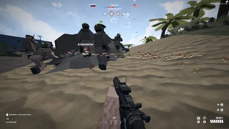 Battlebit2