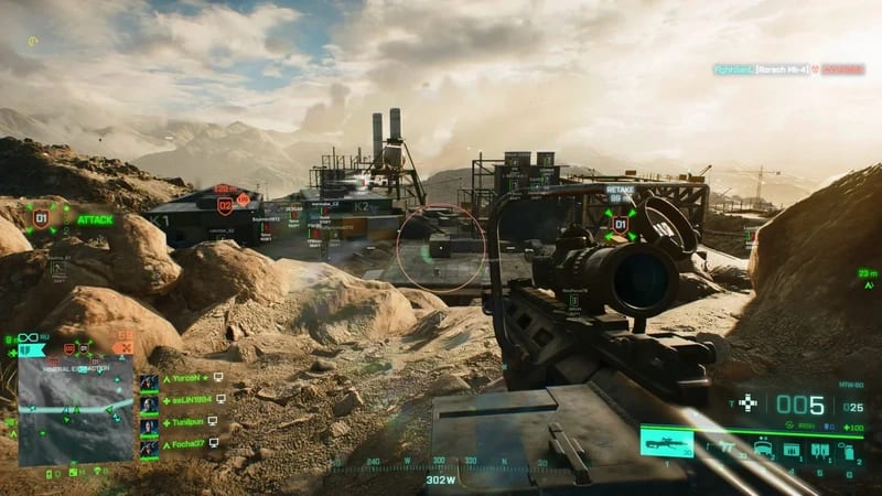 Bf42