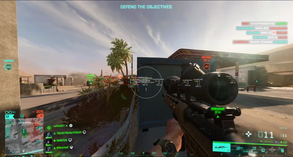 Bf422